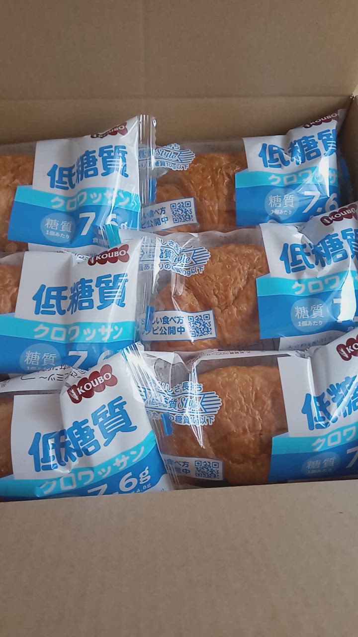 全体のレビュー動画のサムネイル | 8