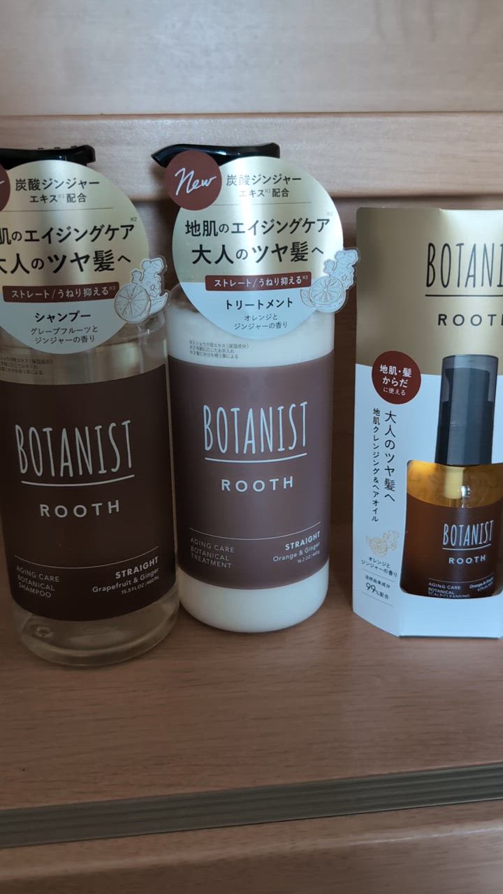 全体のレビュー動画のサムネイル | 3