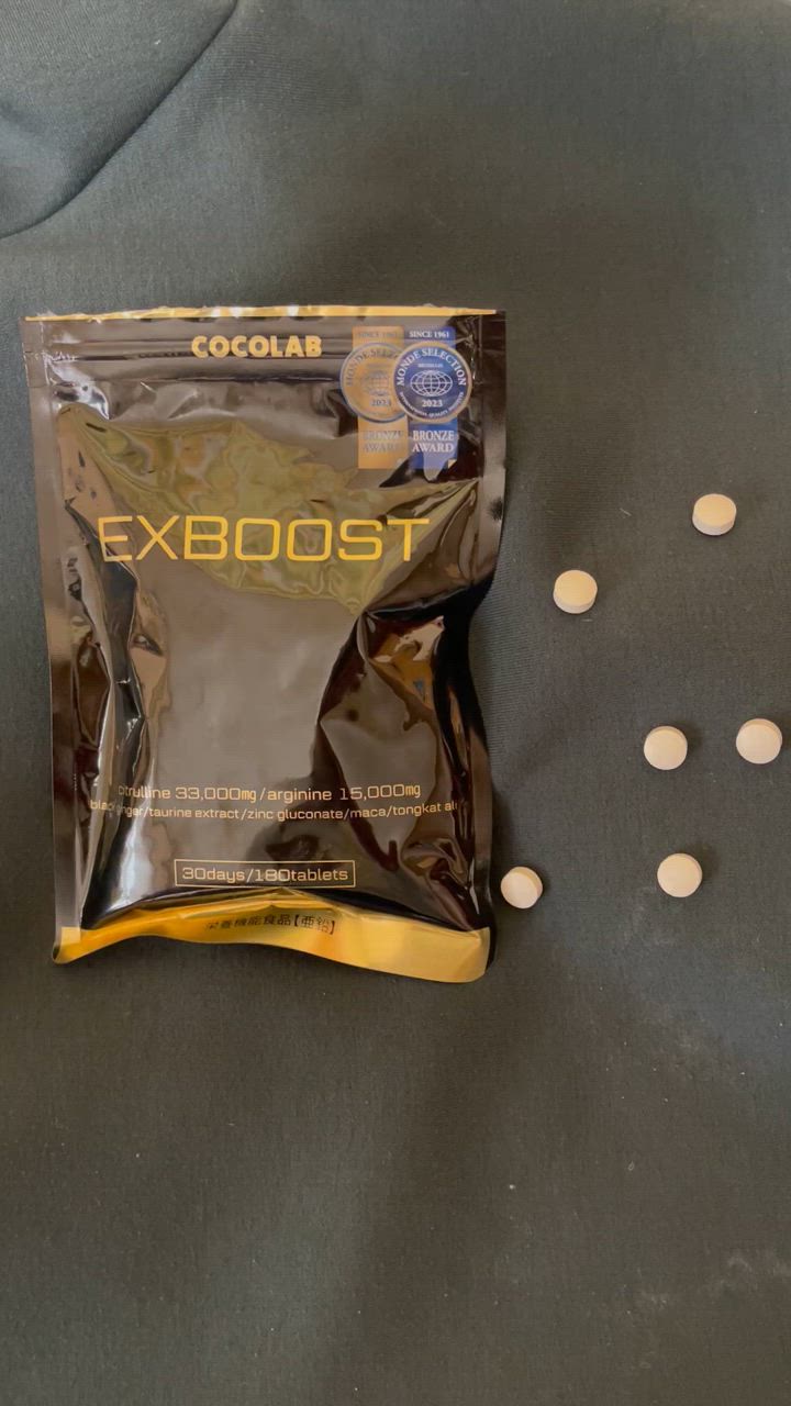 全体のレビュー動画のサムネイル | 10