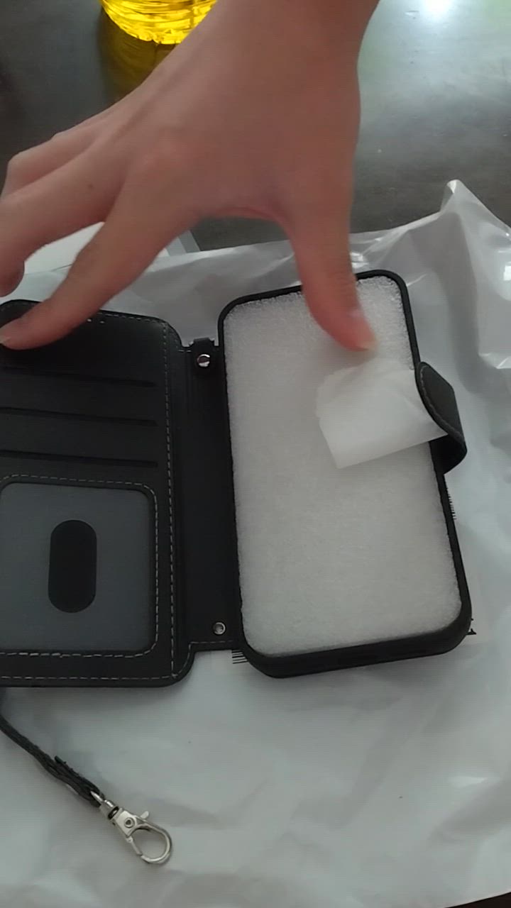 全体のレビュー動画のサムネイル | 0