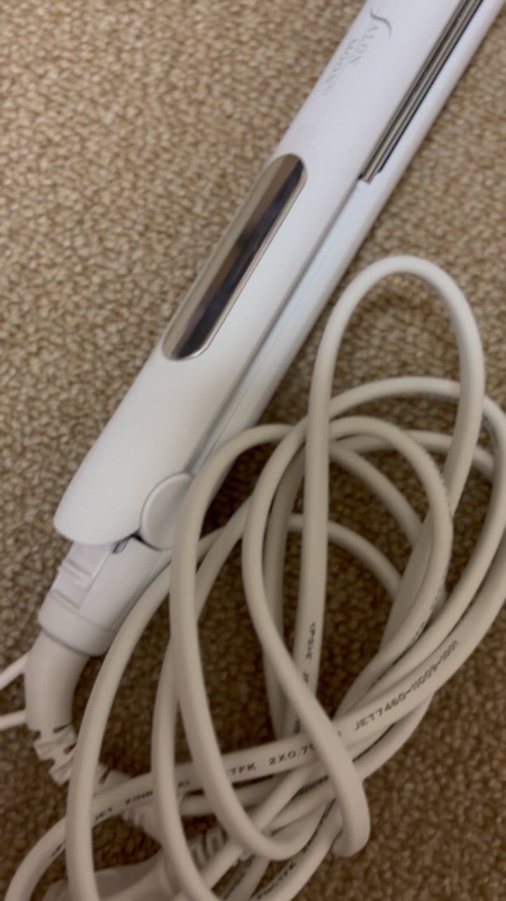 全体のレビュー動画のサムネイル | 1