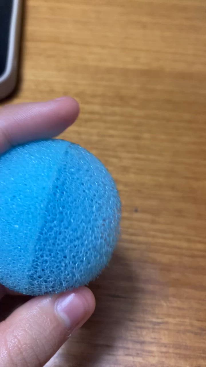 全体のレビュー動画のサムネイル | 14