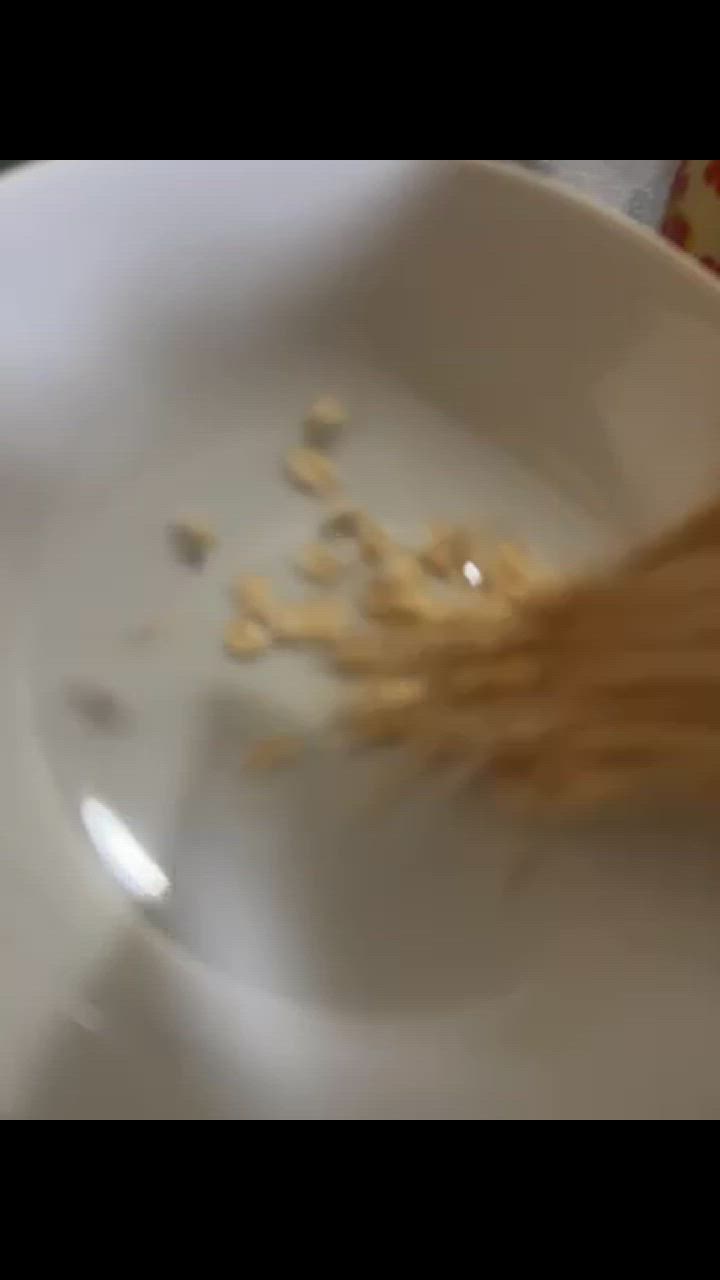全体のレビュー動画のサムネイル | 3