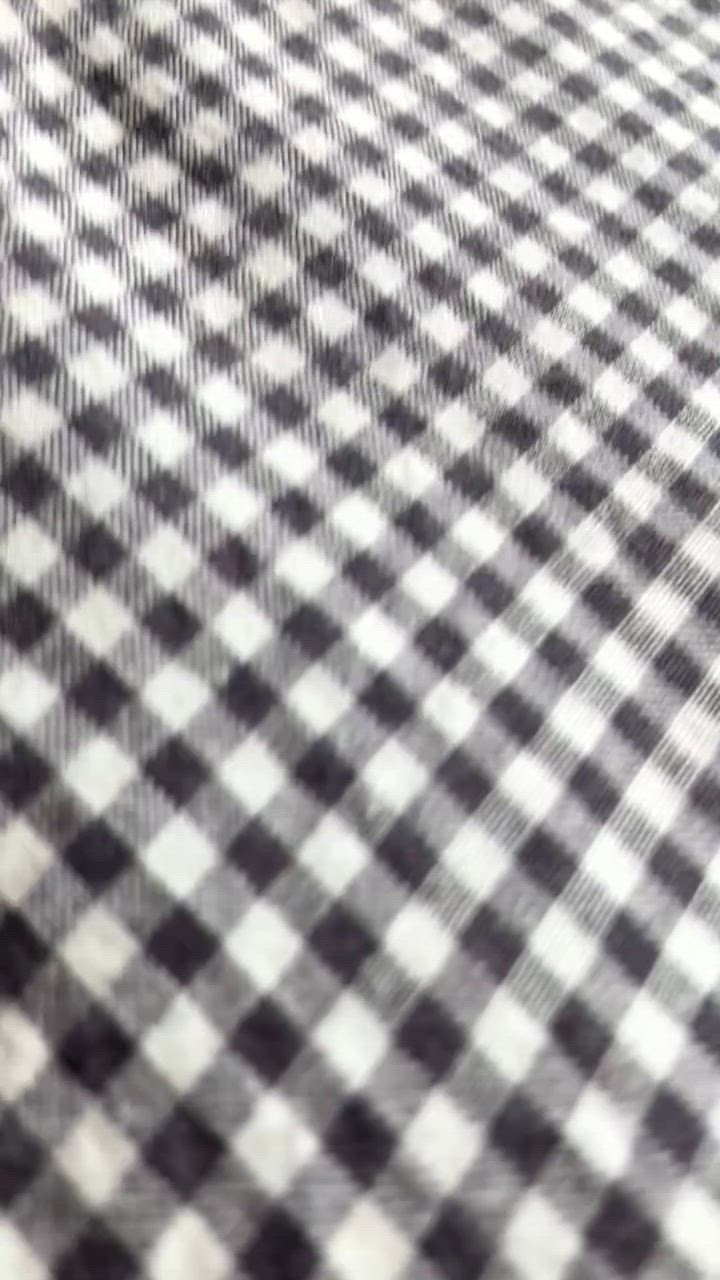 全体のレビュー動画のサムネイル | 1