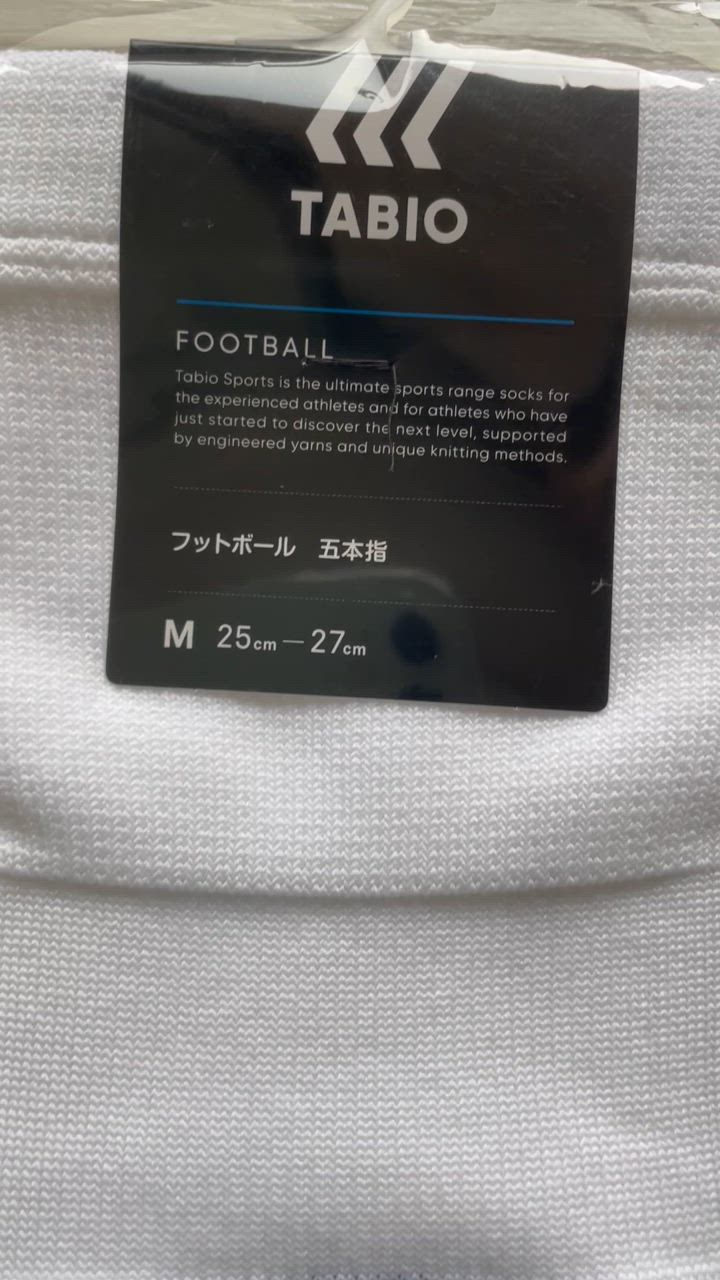 全体のレビュー動画のサムネイル | 3