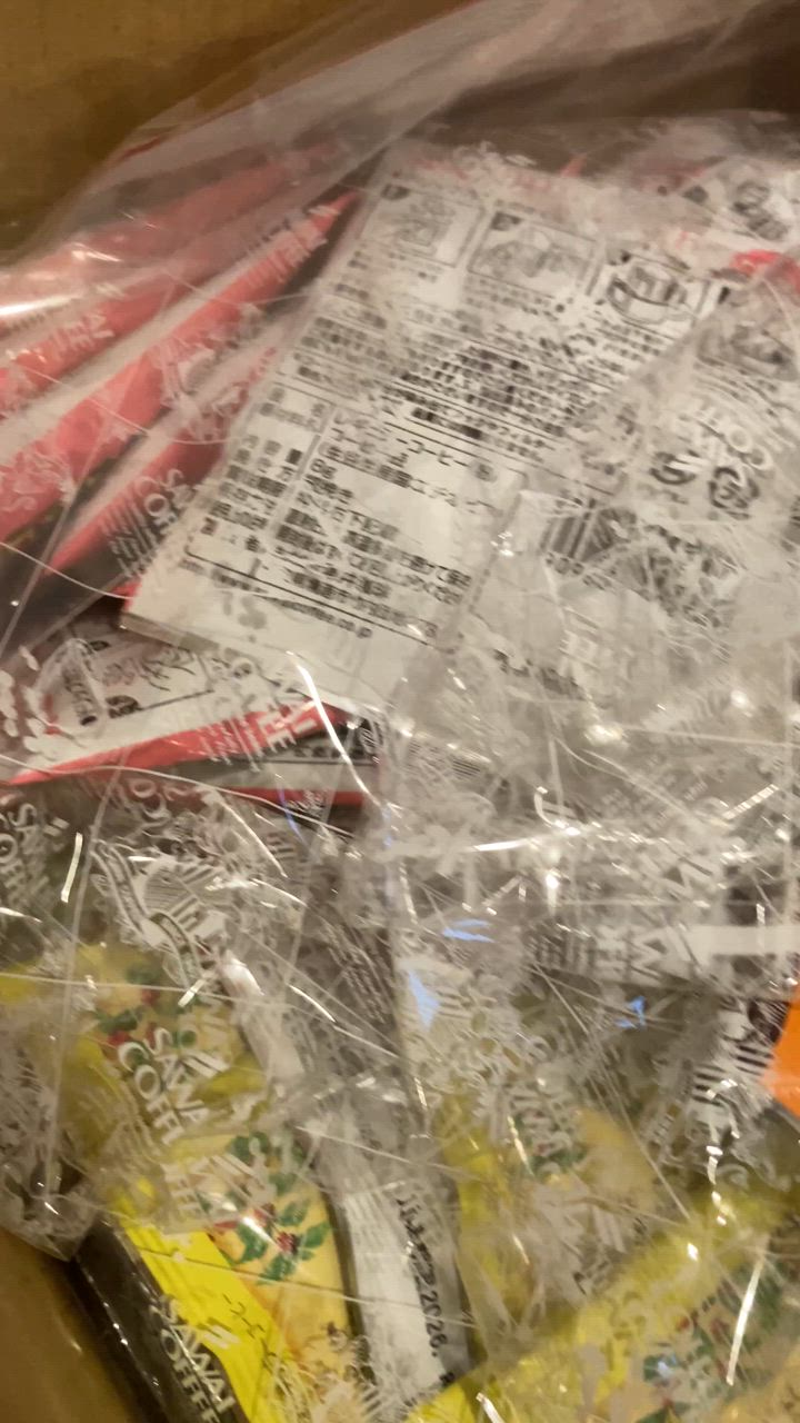 全体のレビュー動画のサムネイル | 0