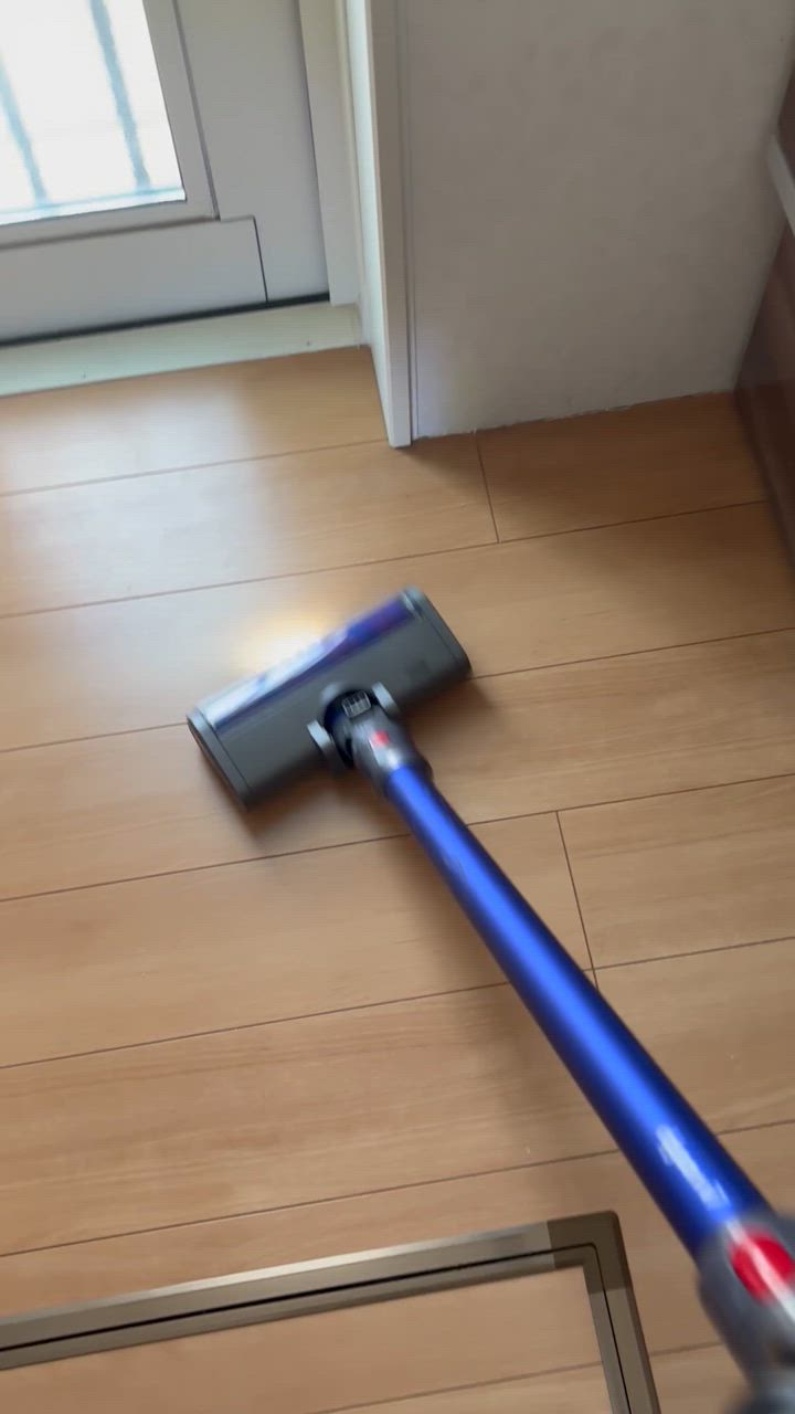 全体のレビュー動画のサムネイル | 2