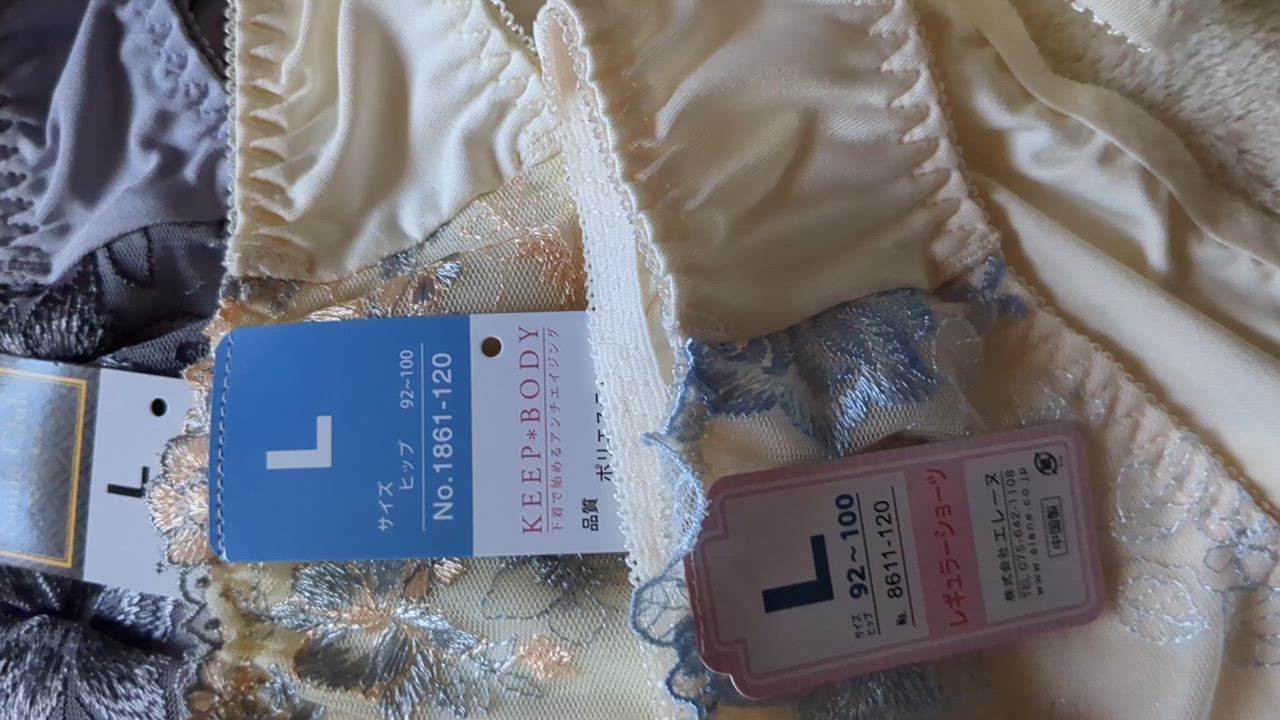全体のレビュー動画のサムネイル | 0