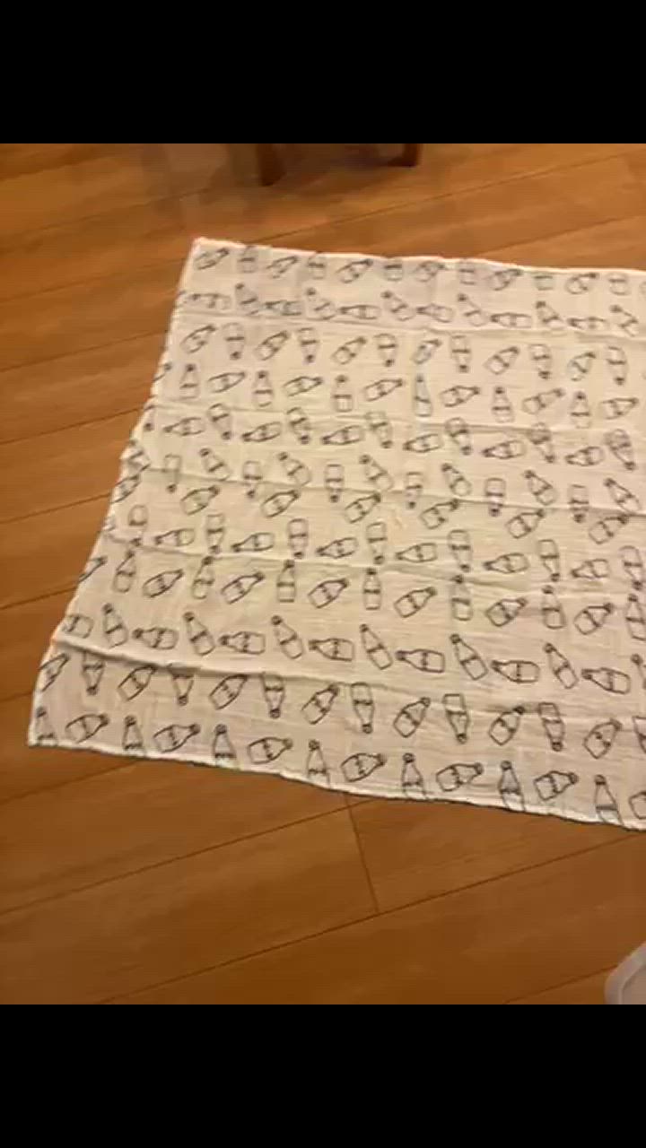 全体のレビュー動画のサムネイル | 0
