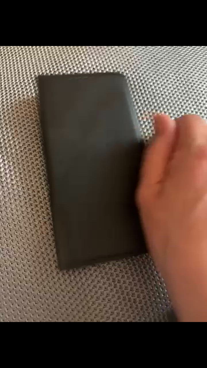 全体のレビュー動画のサムネイル | 1