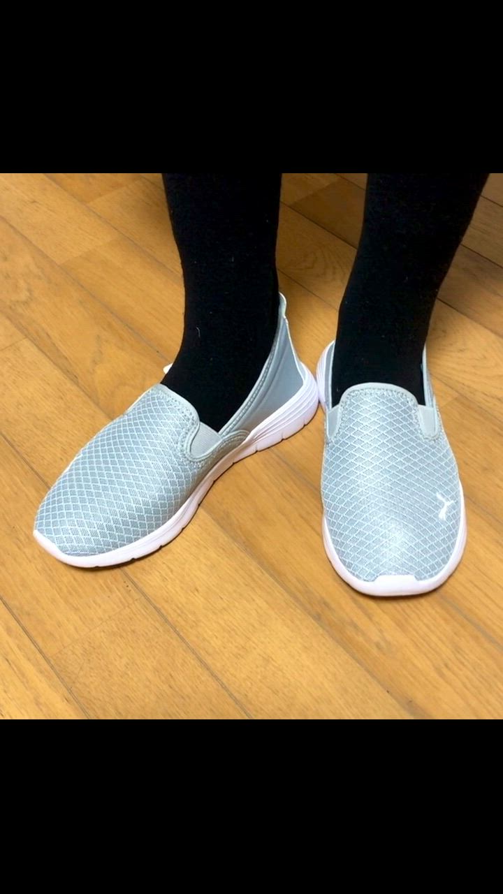 PUMA スニーカー スリッポンシューズ レディース プーマ PUMA スニーカー スリッポンシューズ レディース プーマ
