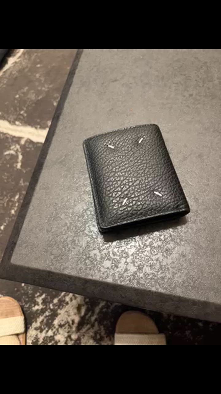 Maison Margiela メゾン マルジェラ BI FORD バイフォールド