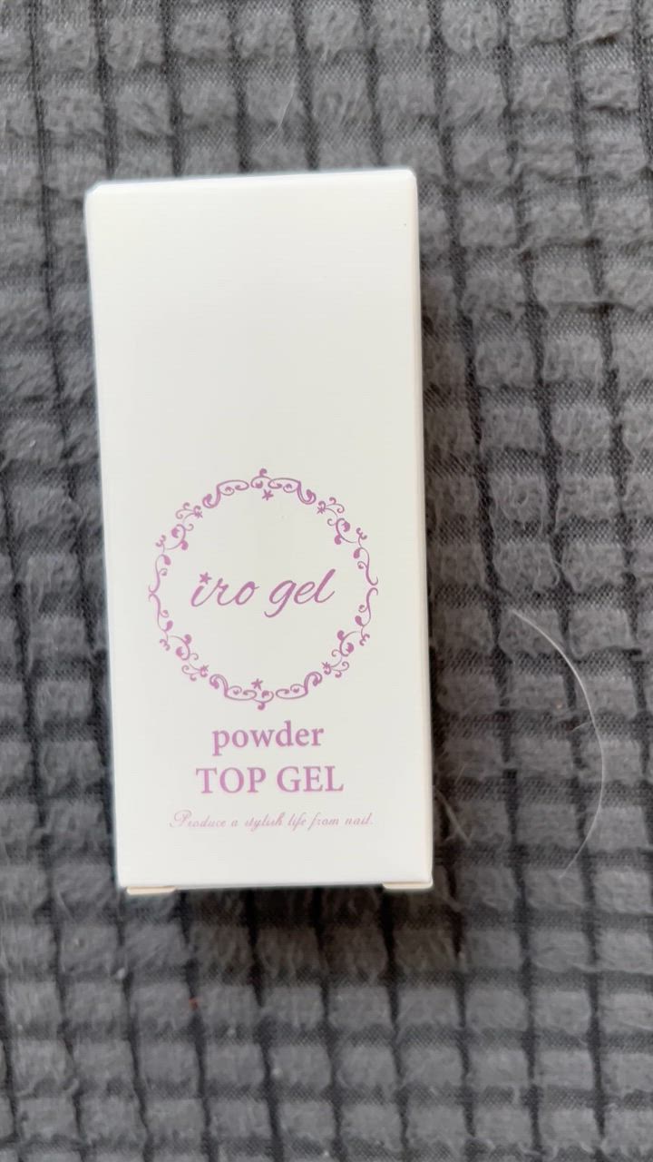 全体のレビュー動画のサムネイル | 0