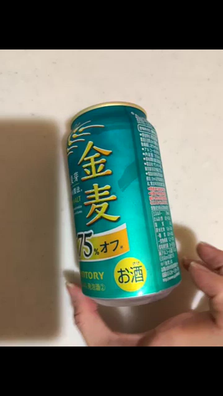 全体のレビュー動画のサムネイル | 15