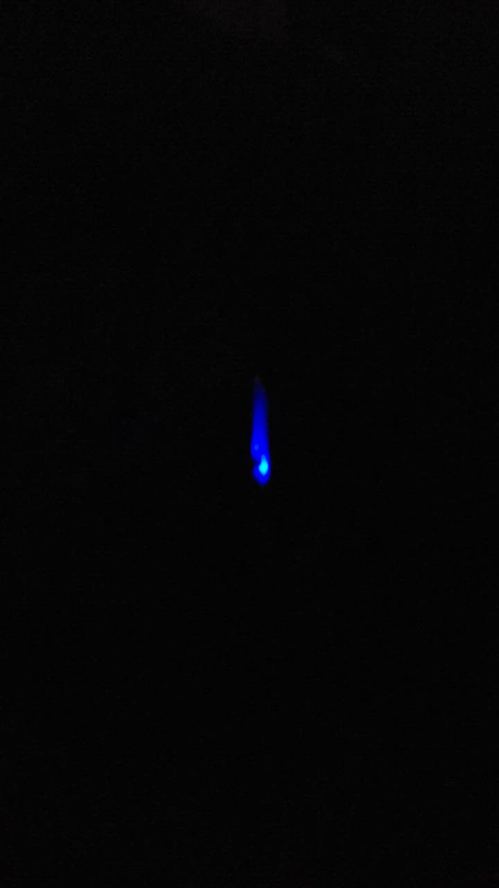 全体のレビュー動画のサムネイル | 18