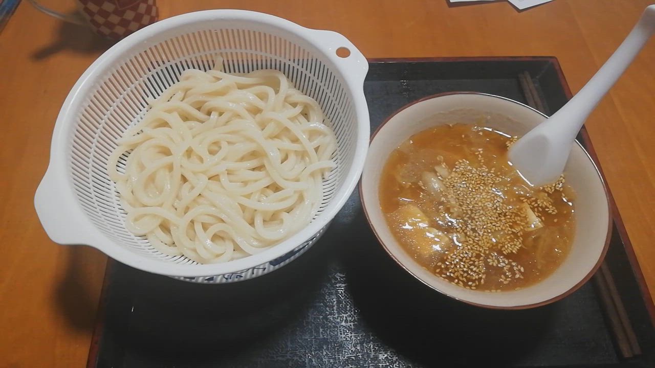全体のレビュー動画のサムネイル | 9