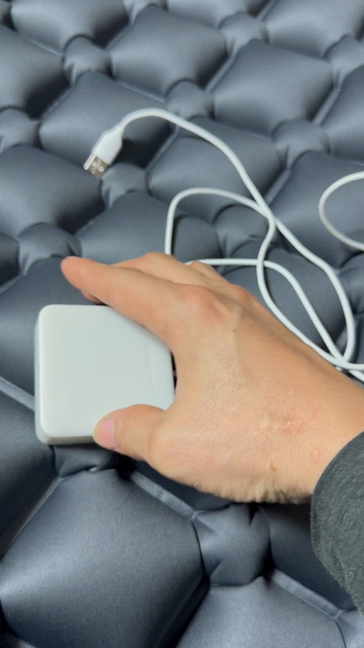 全体のレビュー動画のサムネイル | 0
