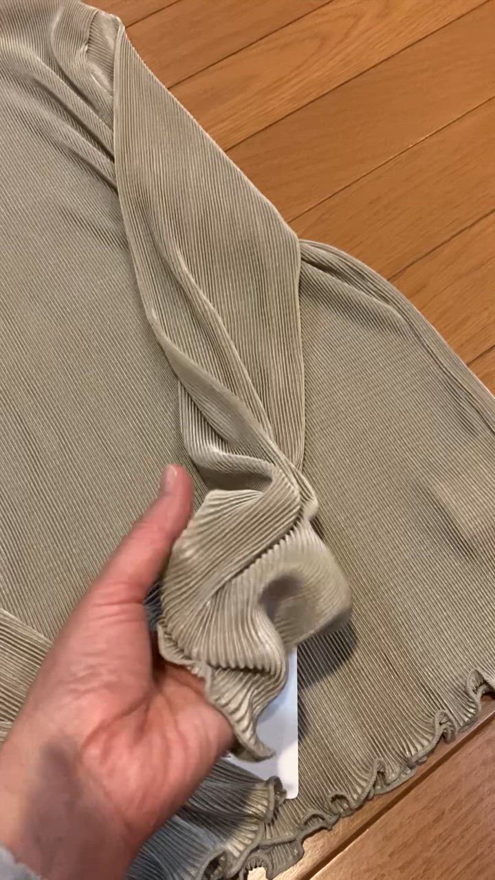 全体のレビュー動画のサムネイル | 2
