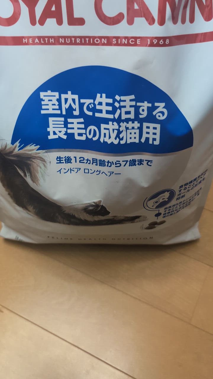 全体のレビュー動画のサムネイル | 0