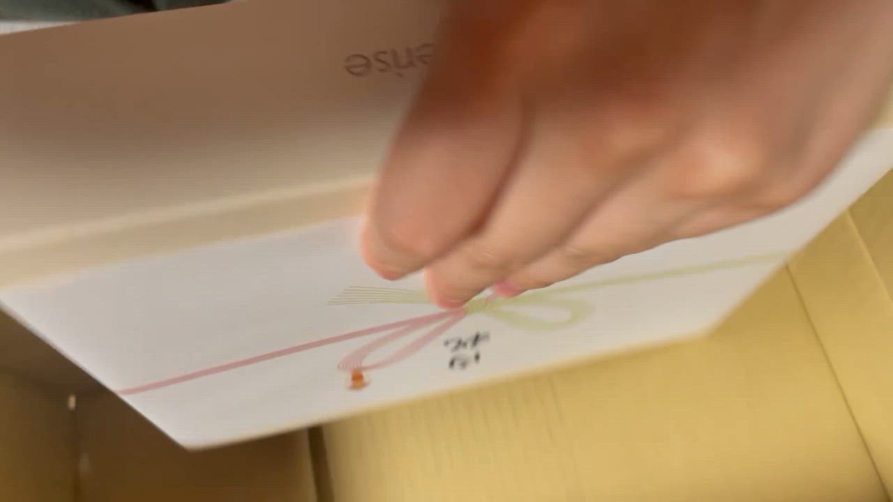 全体のレビュー動画のサムネイル | 0