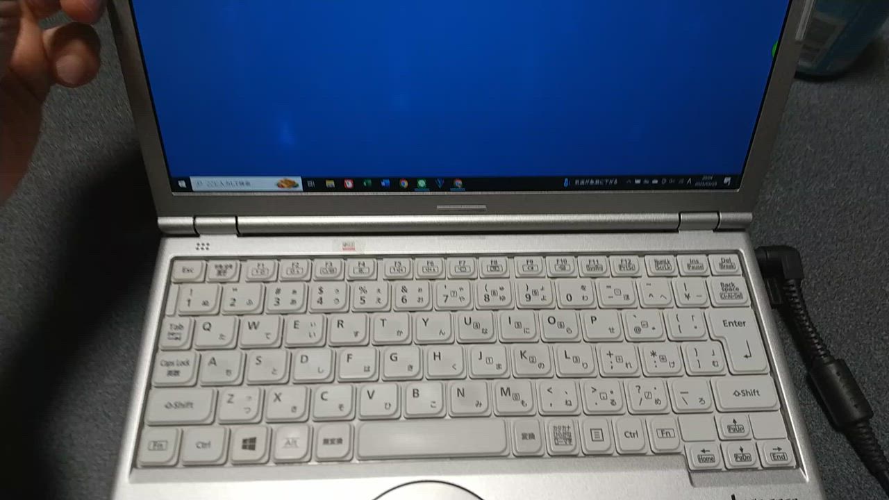 全体のレビュー動画のサムネイル | 0