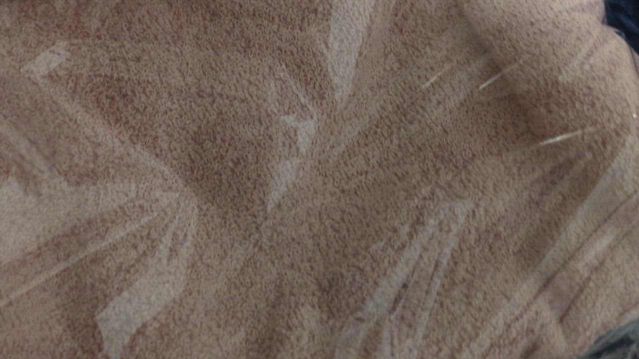 全体のレビュー動画のサムネイル | 0