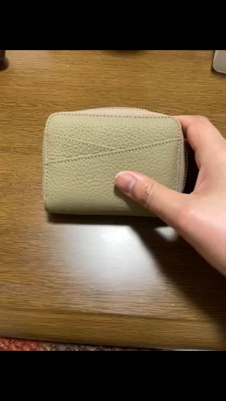 全体のレビュー動画のサムネイル | 4