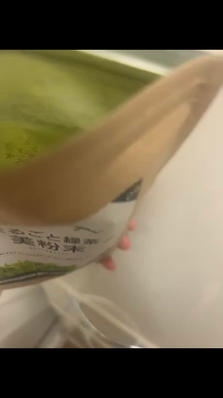 全体のレビュー動画のサムネイル | 12