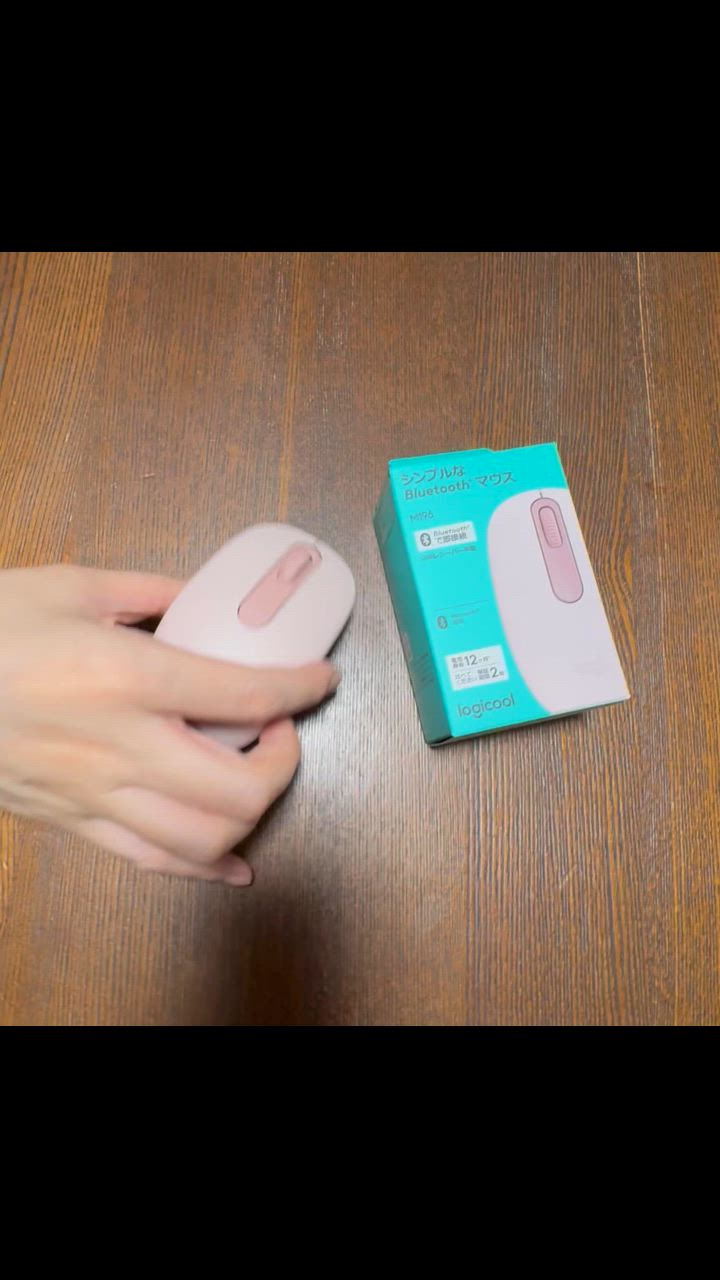 全体のレビュー動画のサムネイル | 1