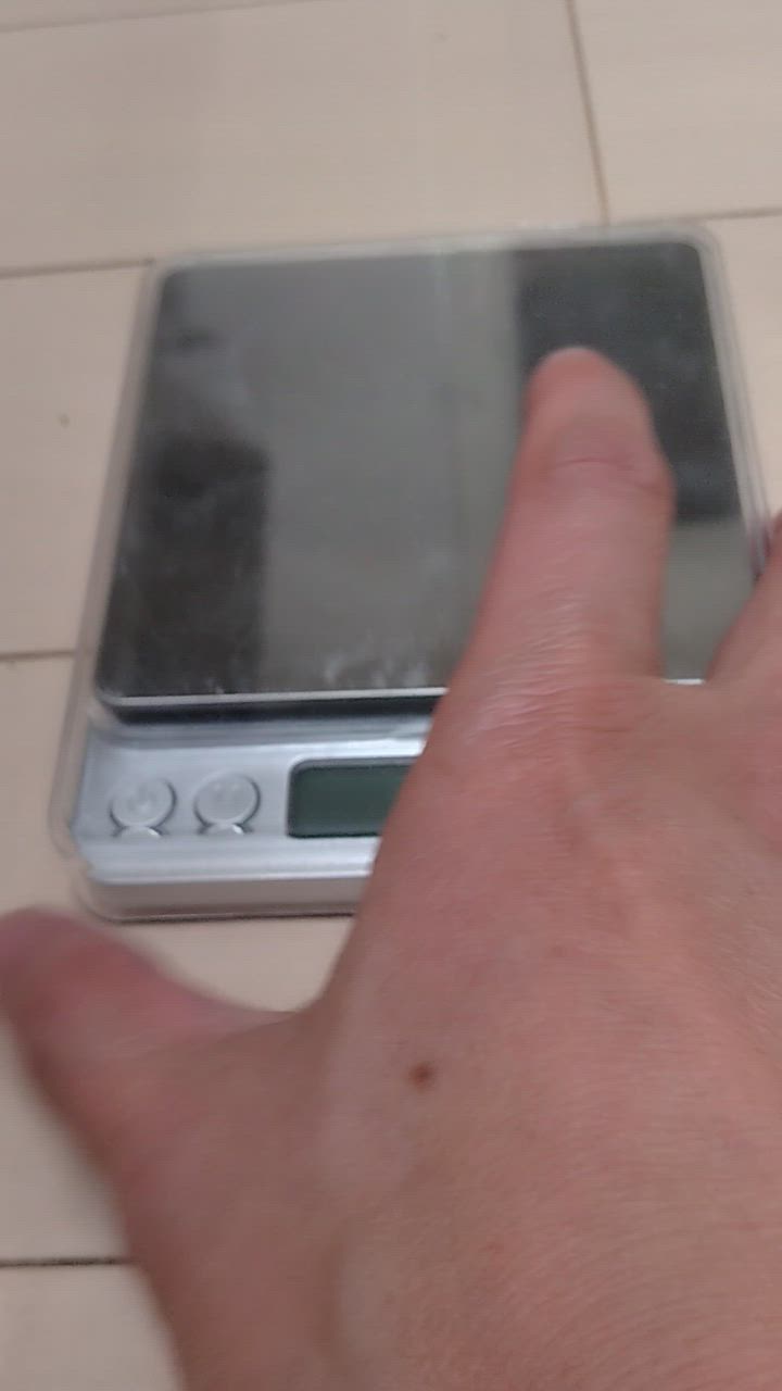 全体のレビュー動画のサムネイル | 17