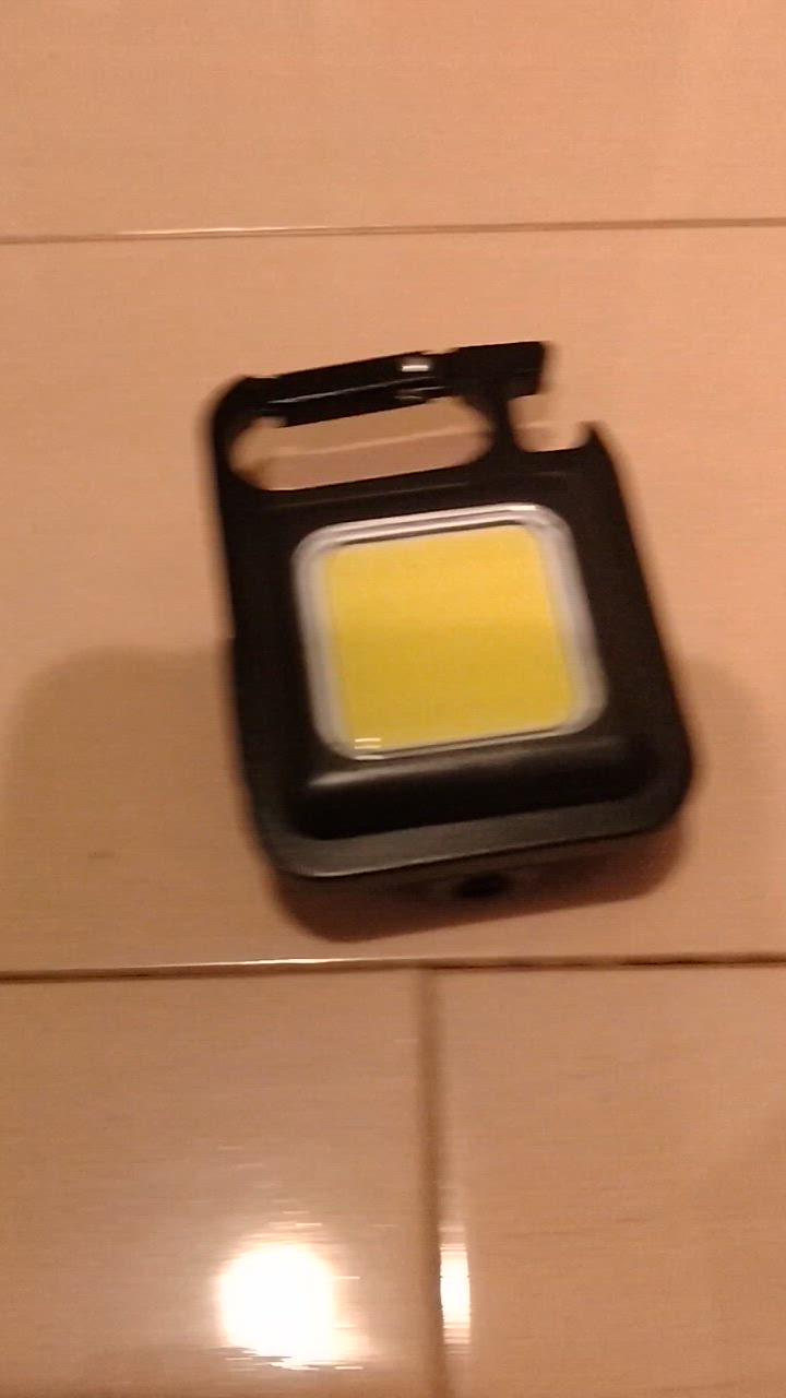 全体のレビュー動画のサムネイル | 1