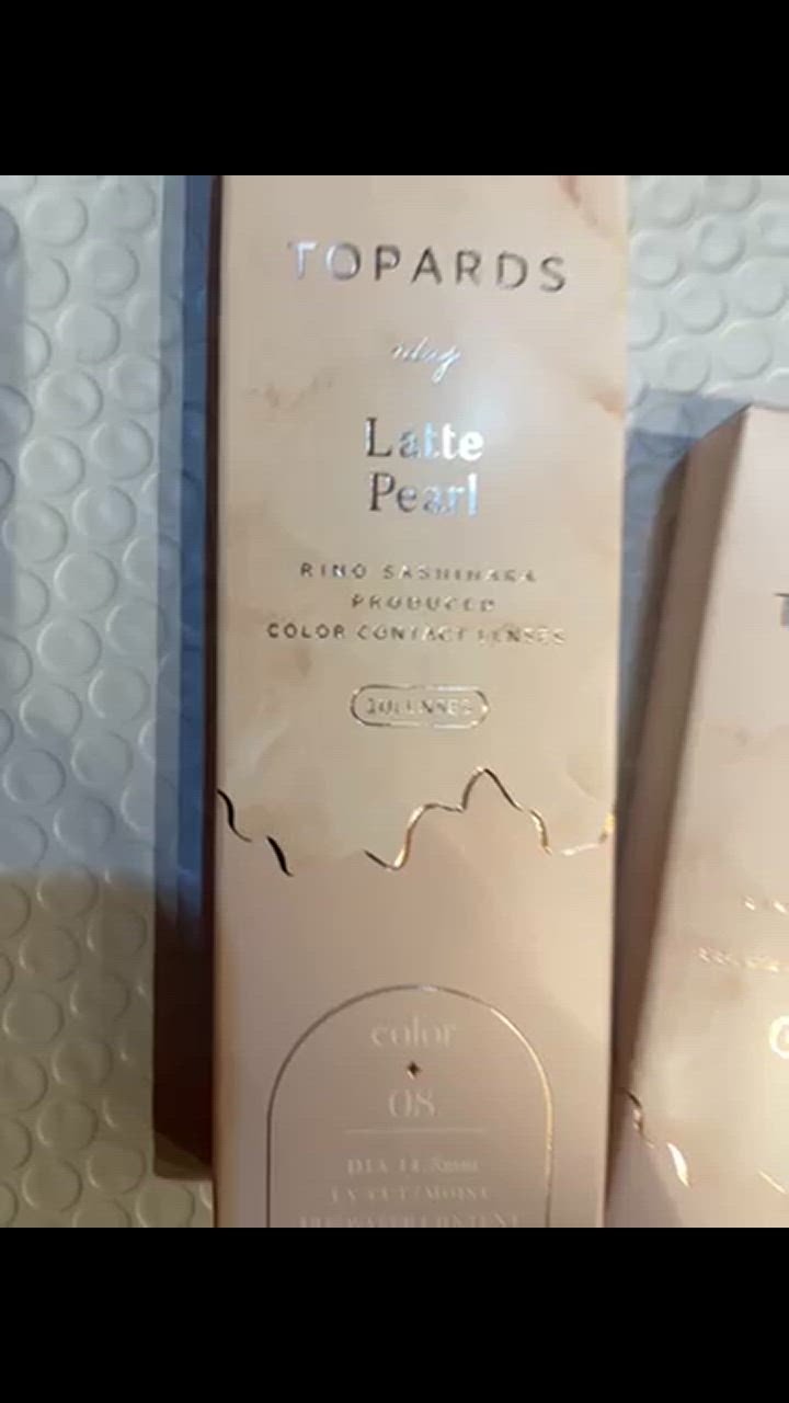 全体のレビュー動画のサムネイル | 6