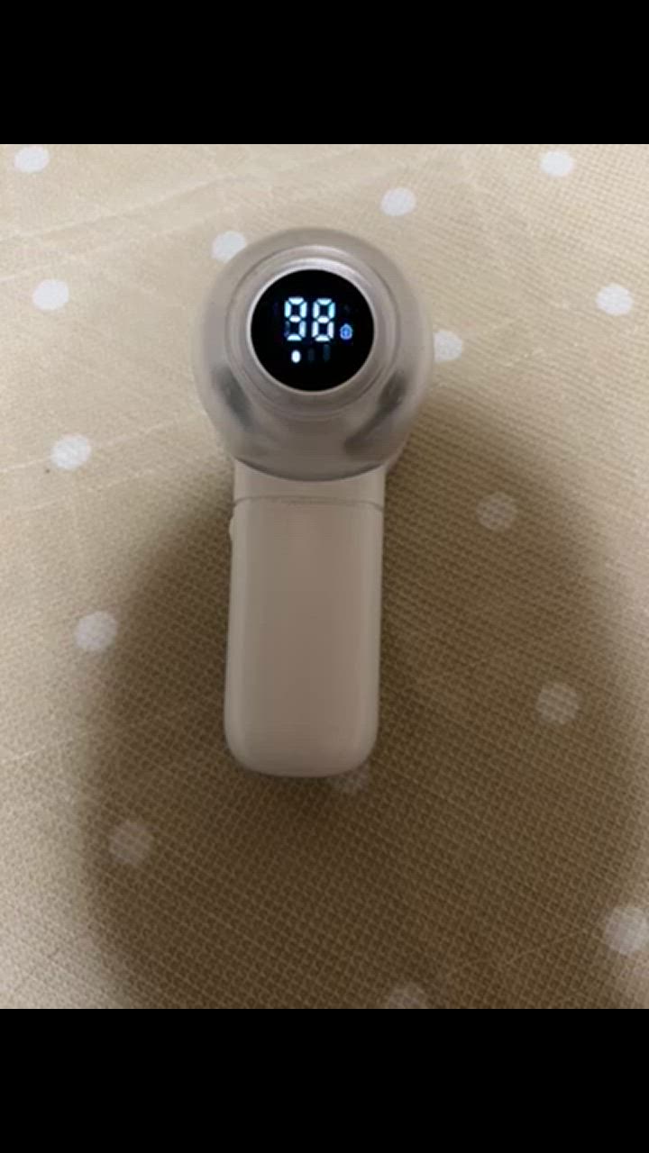 全体のレビュー動画のサムネイル | 4