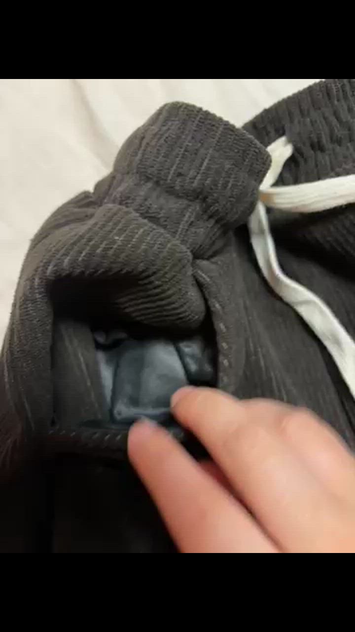 全体のレビュー動画のサムネイル | 4