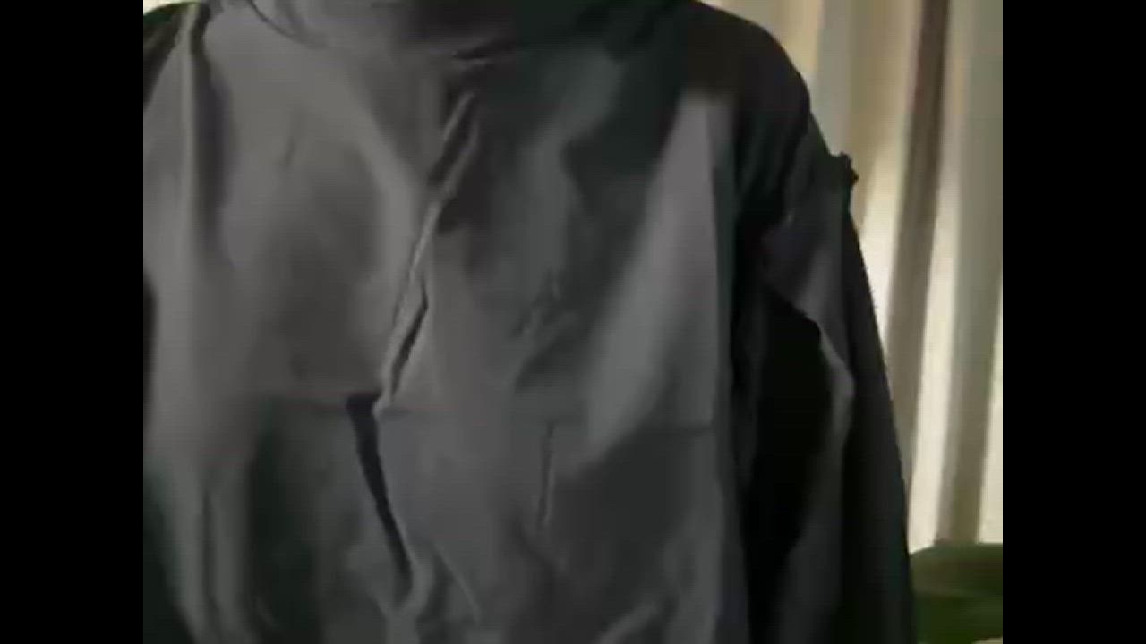 全体のレビュー動画のサムネイル | 0
