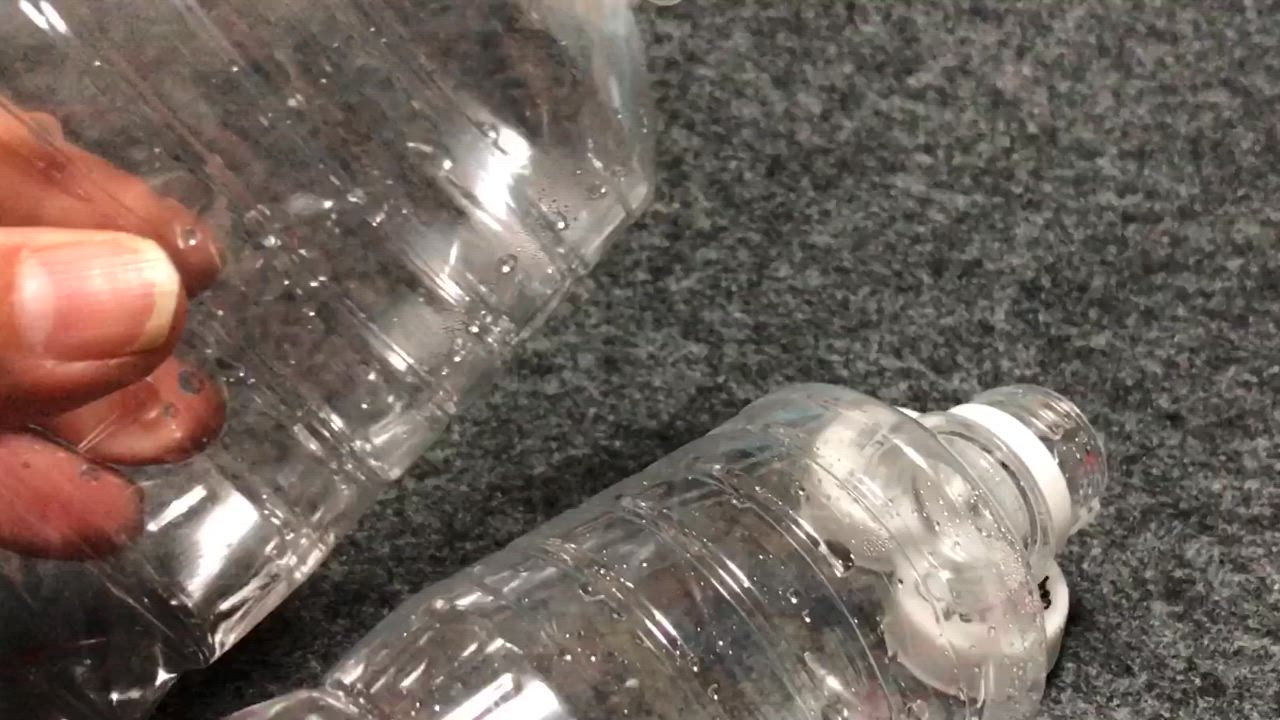 全体のレビュー動画のサムネイル | 11