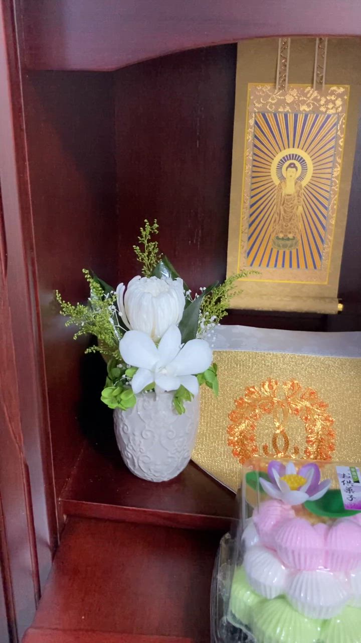 御供菓子 蓮重ね 三段 2個 送料別 落雁 蓮華 お菓子 お盆 お彼岸 御供菓子 蓮重ね 三段 2個 送料別 落雁 蓮華 お菓子 お盆 お彼岸