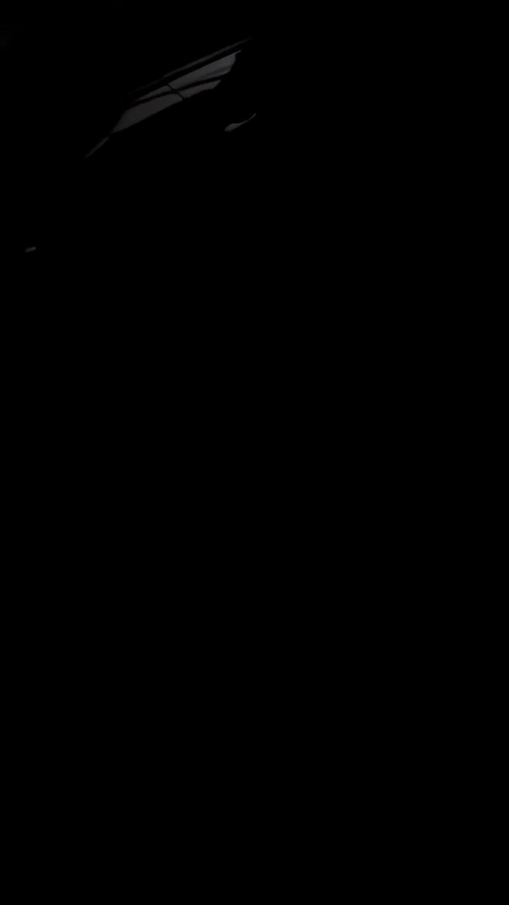 1件目のレビュー動画のサムネイル | 0