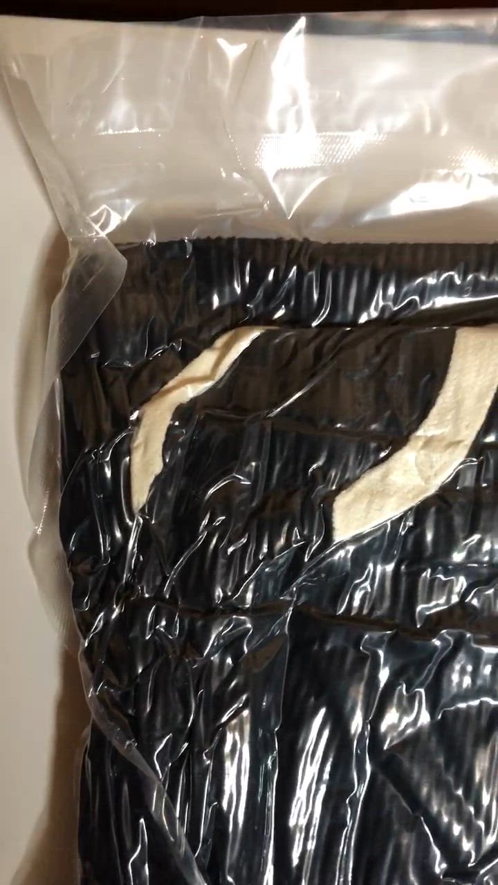 全体のレビュー動画のサムネイル | 3