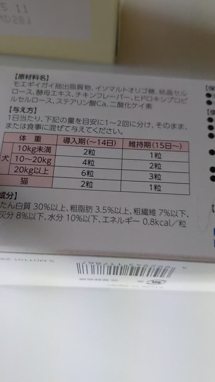 全体のレビュー動画のサムネイル | 0