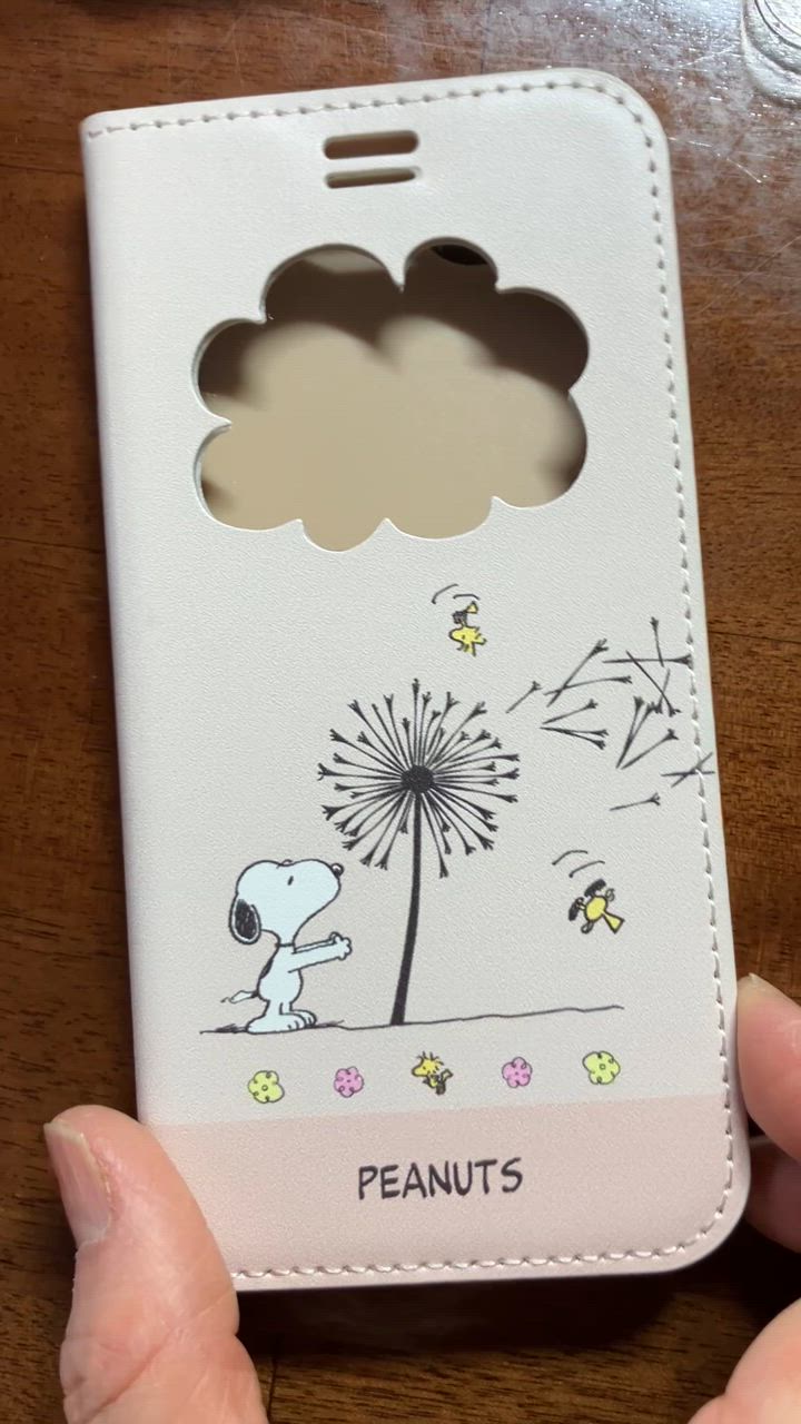 全体のレビュー動画のサムネイル | 0