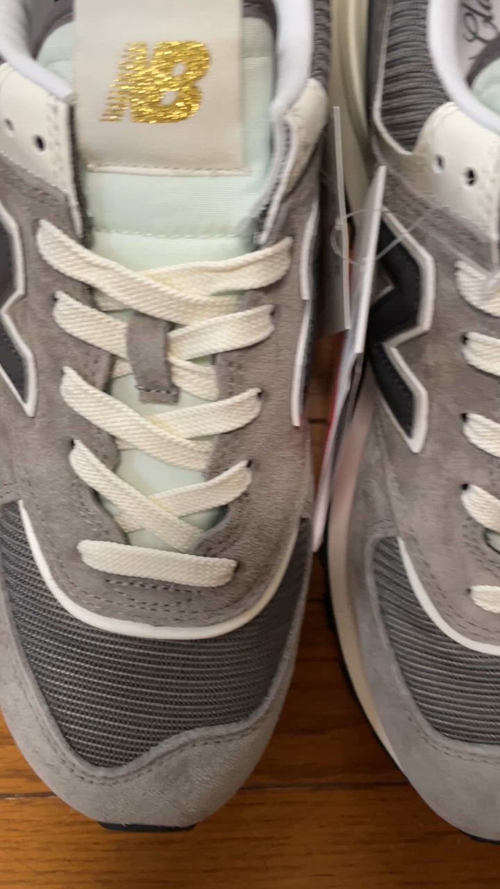 スニーカー New Balance U574LGTR 4FK1776 574 Legacy｜ニューバランス公式通販 | - New Balance