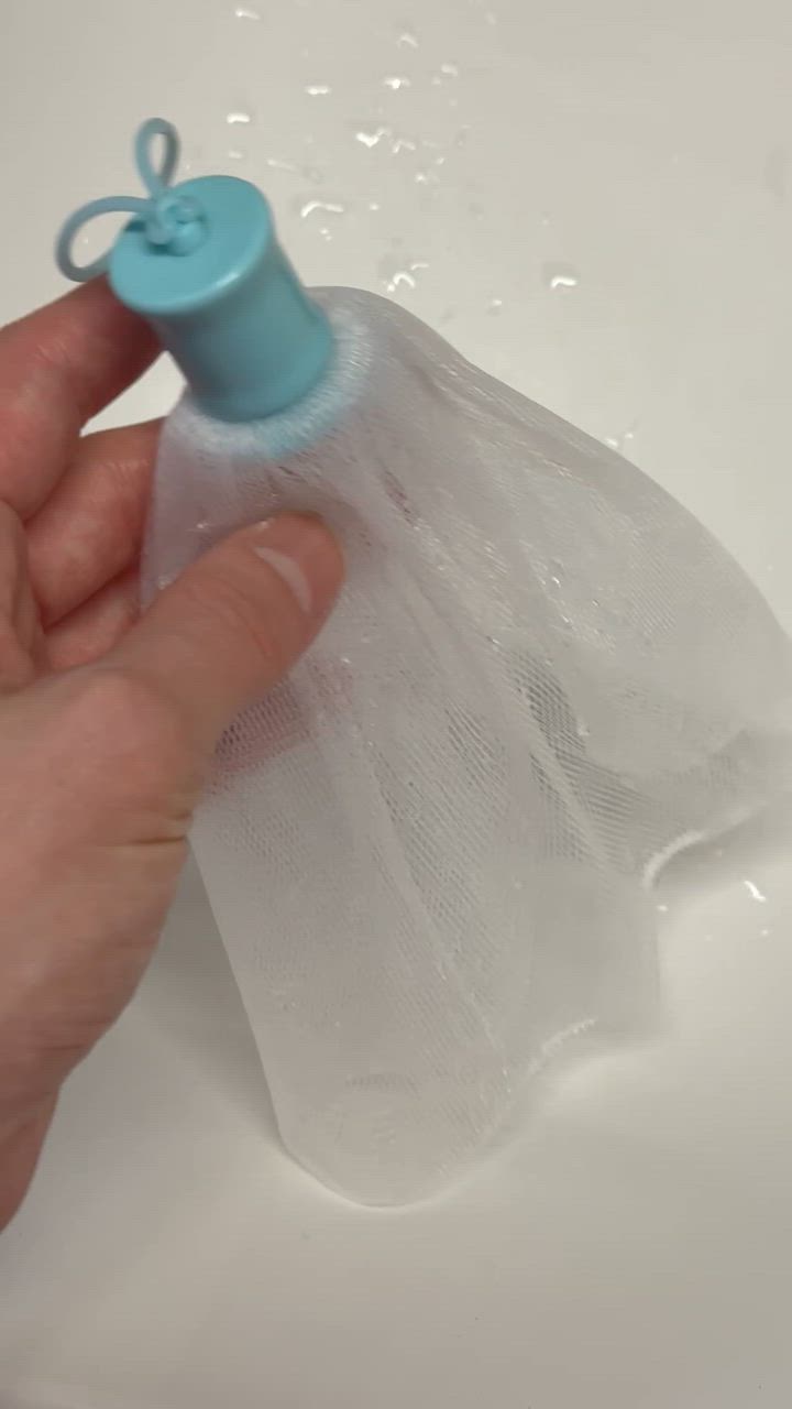 全体のレビュー動画のサムネイル | 7
