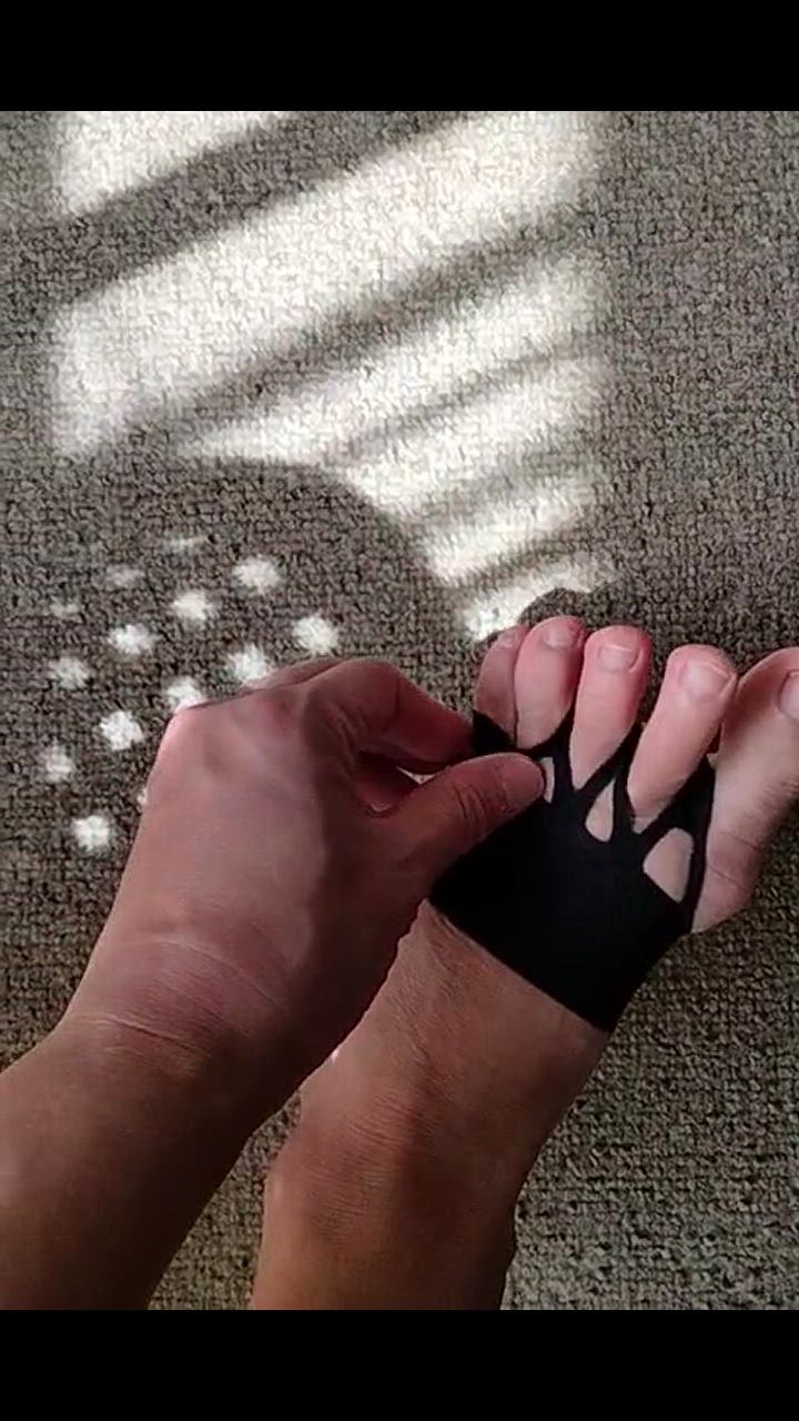 全体のレビュー動画のサムネイル | 0