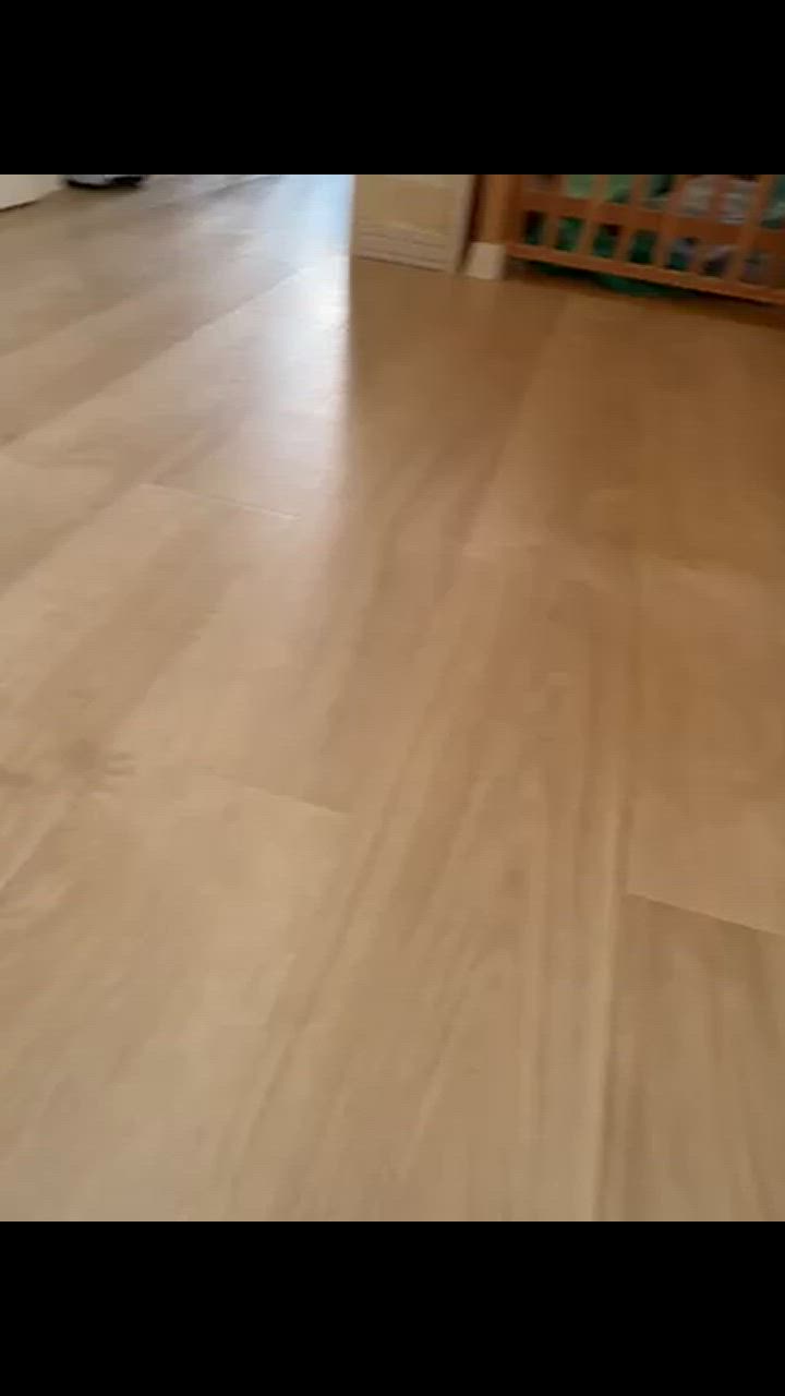 全体のレビュー動画のサムネイル | 0