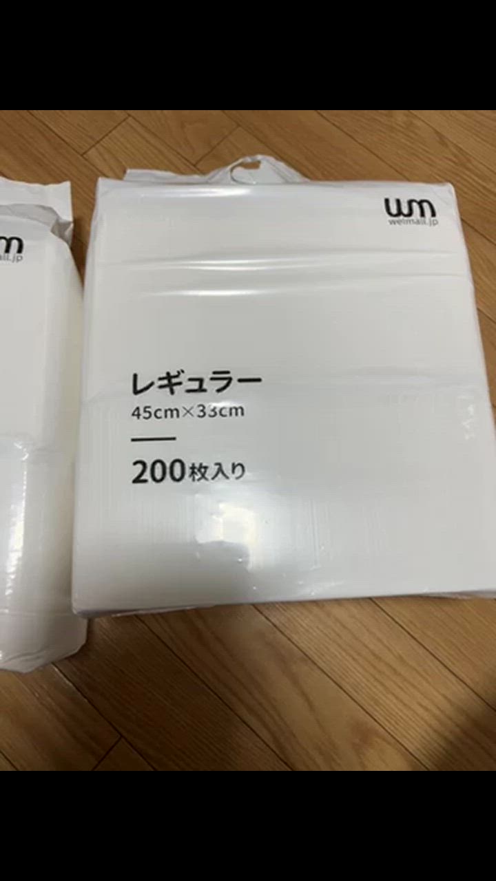 全体のレビュー動画のサムネイル | 9