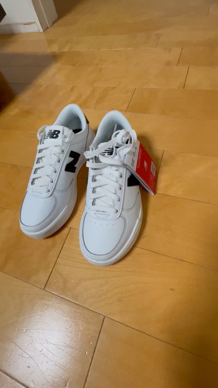 New Balance ニューバランス（new balance）（メンズ