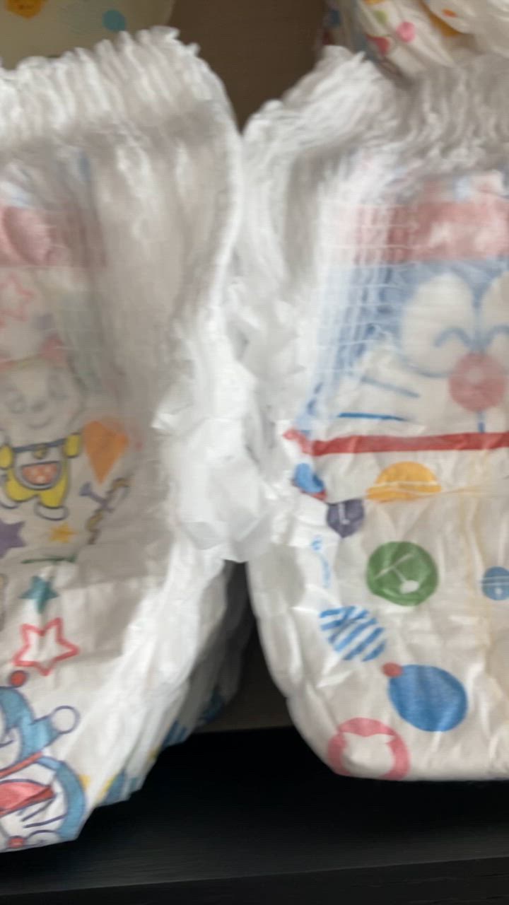 全体のレビュー動画のサムネイル | 12