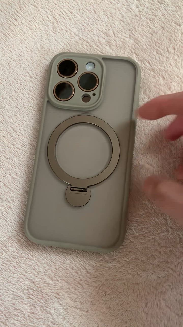 1件目のレビュー動画のサムネイル | 0