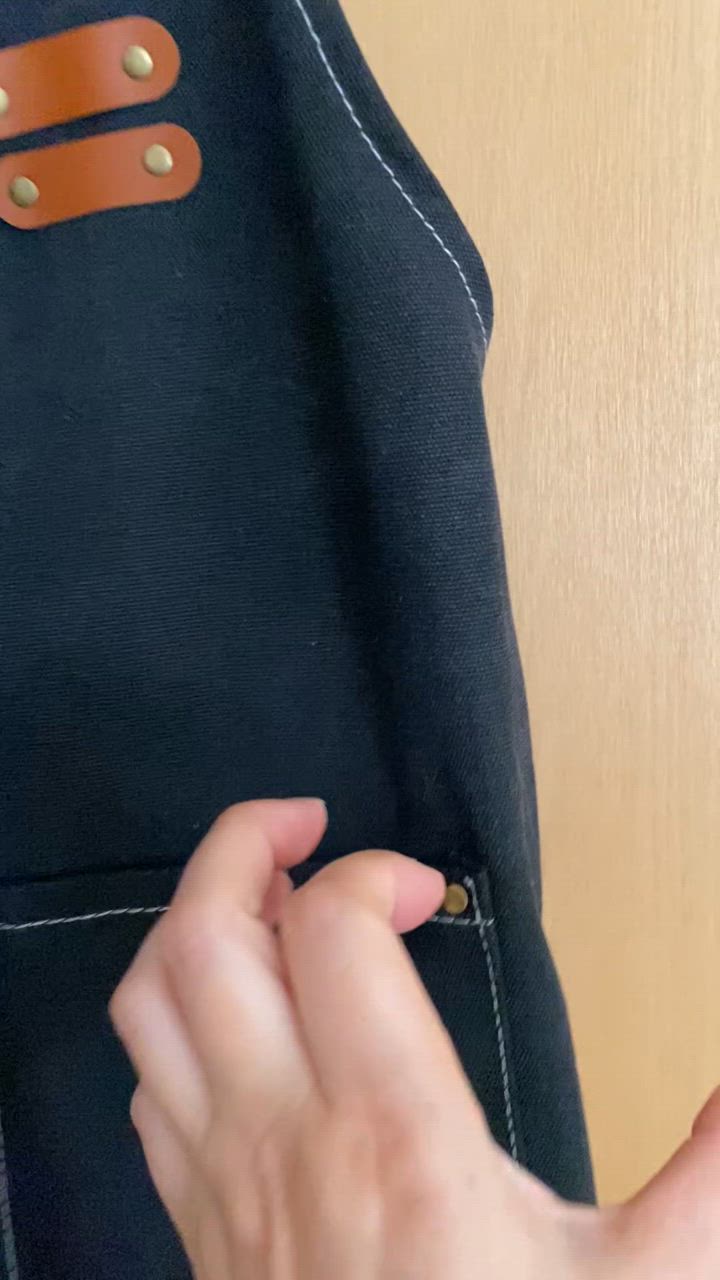 全体のレビュー動画のサムネイル | 1